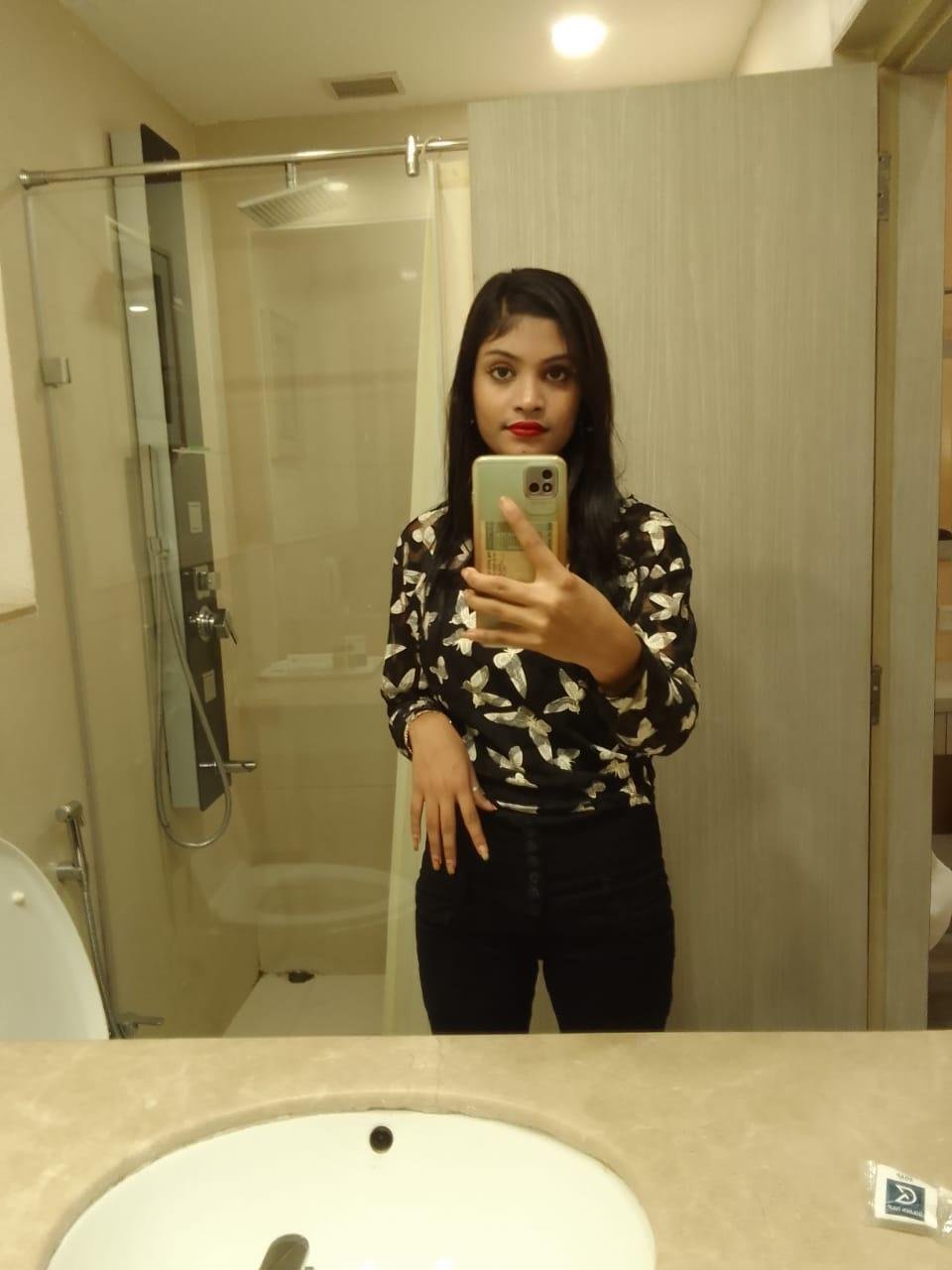  call girl in Arjan Garh