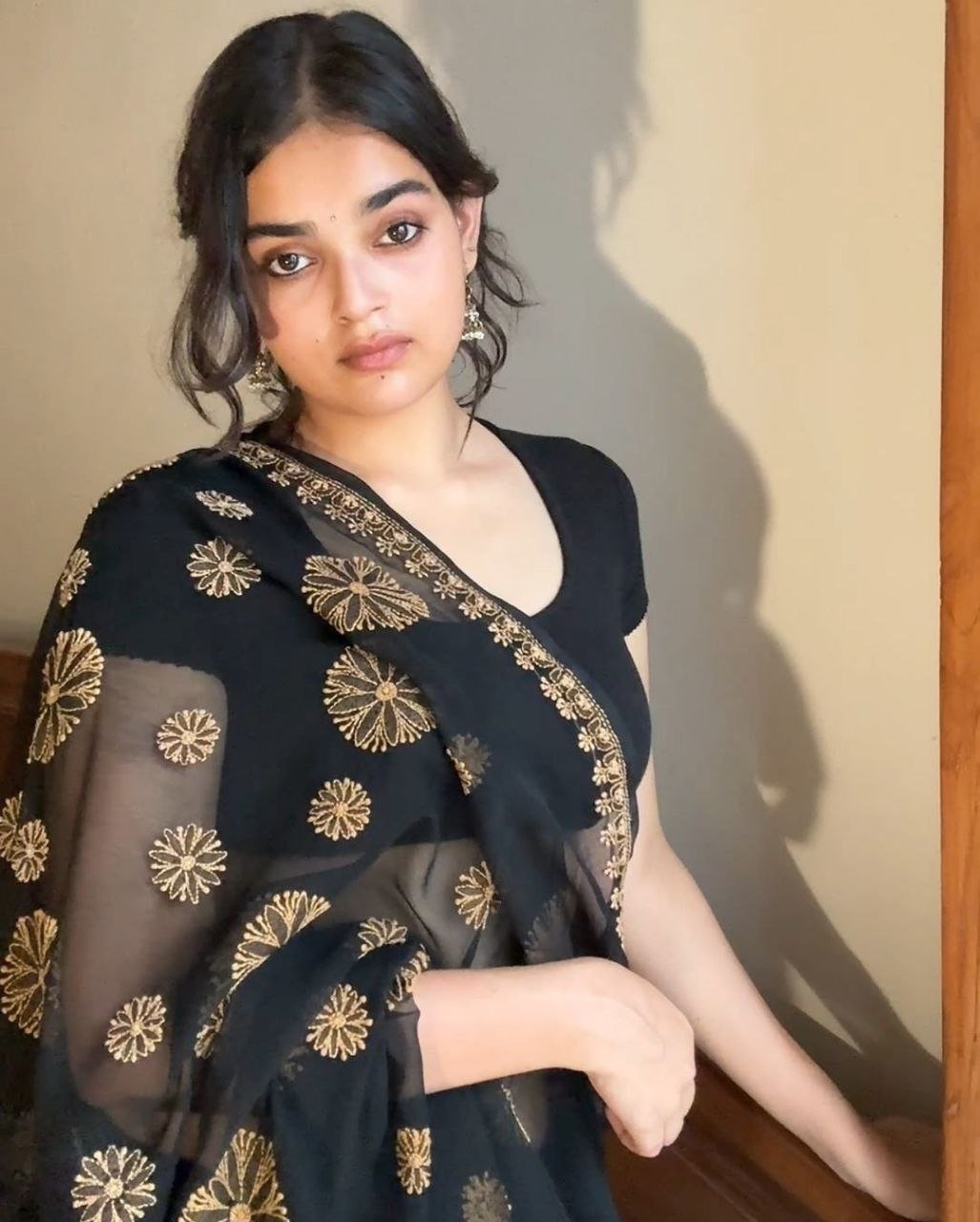 high profile Arjan Garh call girl