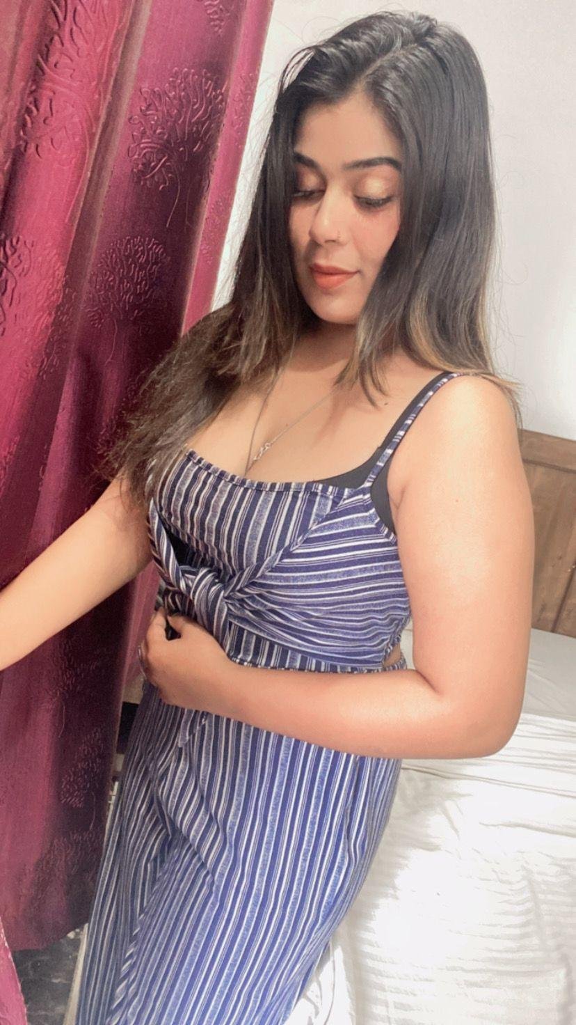  call girls service in Arjan Garh
