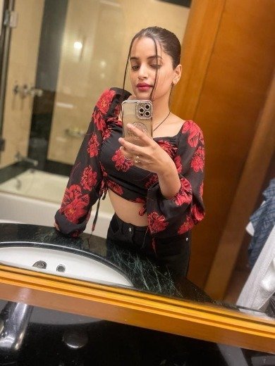 cheap call girls in Arjan Garh